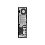 HP EliteDesk 800 G2 Refurbished Desktop Computer with 22" Monitor, Intel i5, 16GB Memory, 240GB SSD (BTG-00026013)~#|#~sp132355728_sc7
