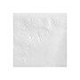 Dixie Napkin, 2-ply, White, 126 Napkins/Pack (34440)~#|#~sp132356025_sc7