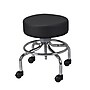 Drive Medical Wheeled Round Stool (13034)~#|#~sp132596445_sc7