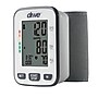 Drive Medical Deluxe Automatic Blood Pressure Monitor, Wrist, White (BP3200)~#|#~sp132596980_sc7
