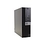 Dell OptiPlex 7040 Refurbished Desktop Computer with 22" Monitor, Intel i5-6500, 16GB Memory, 1TB SSD (BTG-00028945)~#|#~sp132598430_sc7