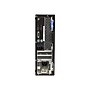 Dell OptiPlex 7040 Refurbished Desktop Computer with 22" Monitor, Intel i5-6500, 16GB Memory, 1TB SSD (BTG-00028945)~#|#~sp132598432_sc7