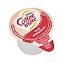 Coffee mate Original Liquid Creamer, 0.38 oz., 180/Carton (NES18002)~#|#~sp132773612_sc7
