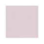 Cricut Joy Smart Vinyl Permanent, 5.5" x 12", Beachside, 5 Sheets/Pack (2007121)~#|#~sp132779274_sc7
