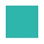 Cricut Joy Smart Vinyl Permanent, 5.5" x 12", Beachside, 5 Sheets/Pack (2007121)~#|#~sp132779275_sc7