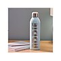 Cricut Joy Smart Vinyl Permanent, 5.5" x 12", Beachside, 5 Sheets/Pack (2007121)~#|#~sp132779280_sc7