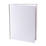 Ashley 6" x 8" Hard Bound Mixed Media Sketch Book, 168 Sheets/Book, 12 Books/Bundle (ASH10700-12)~#|#~sp132863842_sc7