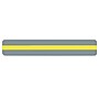 Ashley Productions Sentence Strip Reading Guide, 1-1/4" x 7-1/4", Yellow, Pack of 24 (ASH10800-24)~#|#~sp132863857_sc7