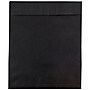 JAM Paper Tyvek Open End Open End Catalog Envelope, 11 1/2" x 14 1/2", Black, 10/Pack (V021386B)~#|#~sp132864604_sc7