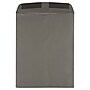 JAM Paper 10 x 13 Open End Catalog Envelopes, Dark Grey, 50/Pack (21285784i)~#|#~sp132864657_sc7