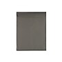 JAM Paper 10 x 13 Open End Catalog Envelopes, Dark Grey, 50/Pack (21285784i)~#|#~sp132864658_sc7