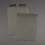 JAM Paper 10 x 13 Open End Catalog Envelopes, Dark Grey, 50/Pack (21285784i)~#|#~sp132864660_sc7