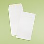 JAM Paper #16 Policy Business Envelopes, 5.875 x 12, White, 50/Pack (416211891i)~#|#~sp132864731_sc7