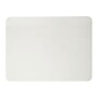 CLI Dry-Erase Whiteboard, Plain 1-Sided, 9" x 12", 12/Pack (CHL35100-12)~#|#~sp132957966_sc7