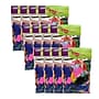 Creativity Street Turkey Plumage Feathers, Assorted Colors, 12/Bundle (CK-450001-12)~#|#~sp132958283_sc7