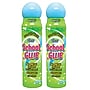 Crafty Dab Washable Removable Liquid Craft Glue, 1.7 oz., Clear, 6/Pack, 2/Pack (CV-50798-2)~#|#~sp132958457_sc7