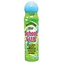 Crafty Dab Washable Removable Liquid Craft Glue, 1.7 oz., Clear, 6/Pack, 2/Pack (CV-50798-2)~#|#~sp132958458_sc7