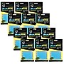 Dap Putty, 1 oz., Blue, 12/Bundle (DAP01201-12)~#|#~sp132958463_sc7