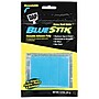 Dap Putty, 1 oz., Blue, 12/Bundle (DAP01201-12)~#|#~sp132958464_sc7