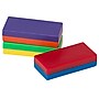 Dowling Magnets Hero Magnets: Big Block Magnets, 12 Per Pack, 2 Packs (DO-MC15-2)~#|#~sp132958533_sc7