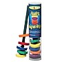 Dowling Magnets Floating Magnet Rings, 6/Pack, 3 Packs/Bundle (DO-SS10-3)~#|#~sp132958536_sc7