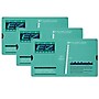 Original E-Z Grader, Blue, Grade K-12 (EZ-5703-3)~#|#~sp132958588_sc7