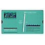 Original E-Z Grader, Blue, Grade K-12 (EZ-5703-3)~#|#~sp132958589_sc7