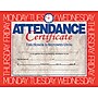Hayes Achievement Certificates, 8.5" x 11", Multicolor, 3/Bundle (H-VA580-3)~#|#~sp132958673_sc7