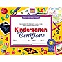 Hayes Completion Certificates, 8.5" x 11", Multicolor, 3/Bundle (H-VA701-3)~#|#~sp132958689_sc7