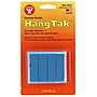 Hygloss Putty, 2 oz., Blue, 12/Bundle (HYG6502-12)~#|#~sp132958724_sc7