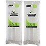 Surebonder Glue Sticks, 2/Pack (FPRDT2010-2)~#|#~sp132958771_sc7