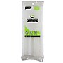 Surebonder Glue Sticks, 2/Pack (FPRDT2010-2)~#|#~sp132958772_sc7