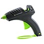Surebonder Plus Series Dual-Temp Standard Hot Glue Gun, Black, Lime Green, 2/Bundle (FPRDT270F-2)~#|#~sp132958774_sc7