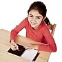Melissa & Doug Scratch Art 5.5" x 5.5" Doodle Pad, 16 Sheets/Pad, 3 Pads/Bundle (LCI5947-3)~#|#~sp132959007_sc7