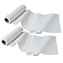Pacon Paper Changing Table Roll, 14.5" x 225', White, 2 Rolls (PAC1615-2)~#|#~sp132959224_sc7