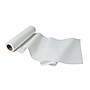 Pacon Paper Changing Table Roll, 14.5" x 225', White, 2 Rolls (PAC1615-2)~#|#~sp132959225_sc7