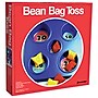 Pressman Bean Bag Toss Game, Multicolored, 2/Pack (PRE208812-2)~#|#~sp132959448_sc7