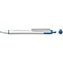 Schneider Slider Xite Retractable Ballpoint Pens, 1.4 mm, Extra Broad Point, Blue, 10/Box (PSY133203)~#|#~sp132959454_sc7