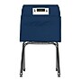 Seat Sack® Laminated Fabric Large Seat Sack, 17", Blue, 2/Bundle (SSK00117BL-2)~#|#~sp132959772_sc7