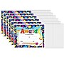 TREND Certificate of Award Colorful Classics Certificates, 30 Per Pack, 6 Packs (T-2951-6)~#|#~sp132959972_sc7