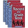 Teacher Created Resources 10 Week Record & Grade Book, Pack of 3 (TCR3360-3)~#|#~sp132960201_sc7