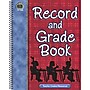 Teacher Created Resources 10 Week Record & Grade Book, Pack of 3 (TCR3360-3)~#|#~sp132960202_sc7