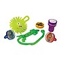 Teacher Created Resources® Treasure Chest Rewards, Assorted, 28 Per Pack, 3 Packs (TCR5210-3)~#|#~sp132960229_sc7