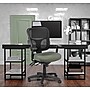 Tempur-Pedic® TP8000 Ergonomic Mesh Mid-Back Task Chair, Olive~#|#~sp132961917_sc7