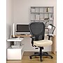 Tempur-Pedic TP9000 Mesh Task Chair, Beige (TP9000-BEIGE)~#|#~sp132962140_sc7