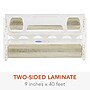 Xyron Two Sided Laminating Cartridge Refill for Creative Station (XY-09020140)~#|#~sp132965630_sc7