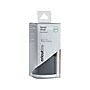 Cricut Joy Smart Vinyl Value Roll Permanent, 5.5" x 120", Black (2007352)~#|#~sp132971416_sc7
