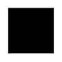 Cricut Joy Smart Vinyl Value Roll Permanent, 5.5" x 120", Black (2007352)~#|#~sp132971417_sc7