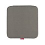 Cricut EasyPress Mat, 12" x 12", Gray (2004475)~#|#~sp132971454_sc7