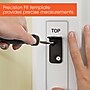 Summer Infant Top of Stairs Simple to Secure Metal Gate (27210B)~#|#~sp133313830_sc7